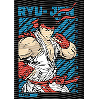 Japanese anime-JP 1860